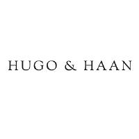 Hugo & Haan image 1